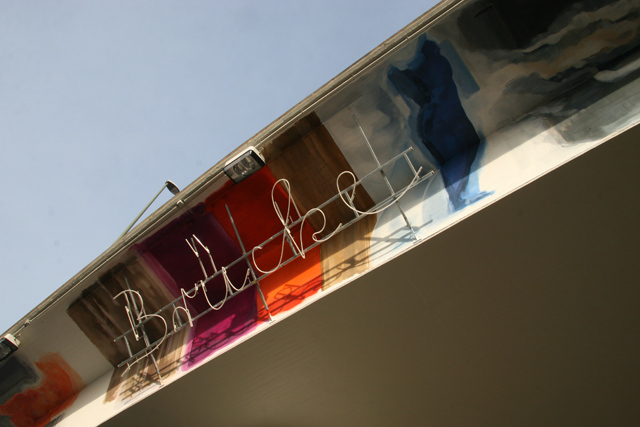 02_art_presentation