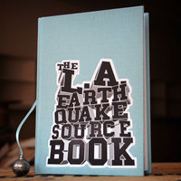 2009-01-sourcebook-thumb