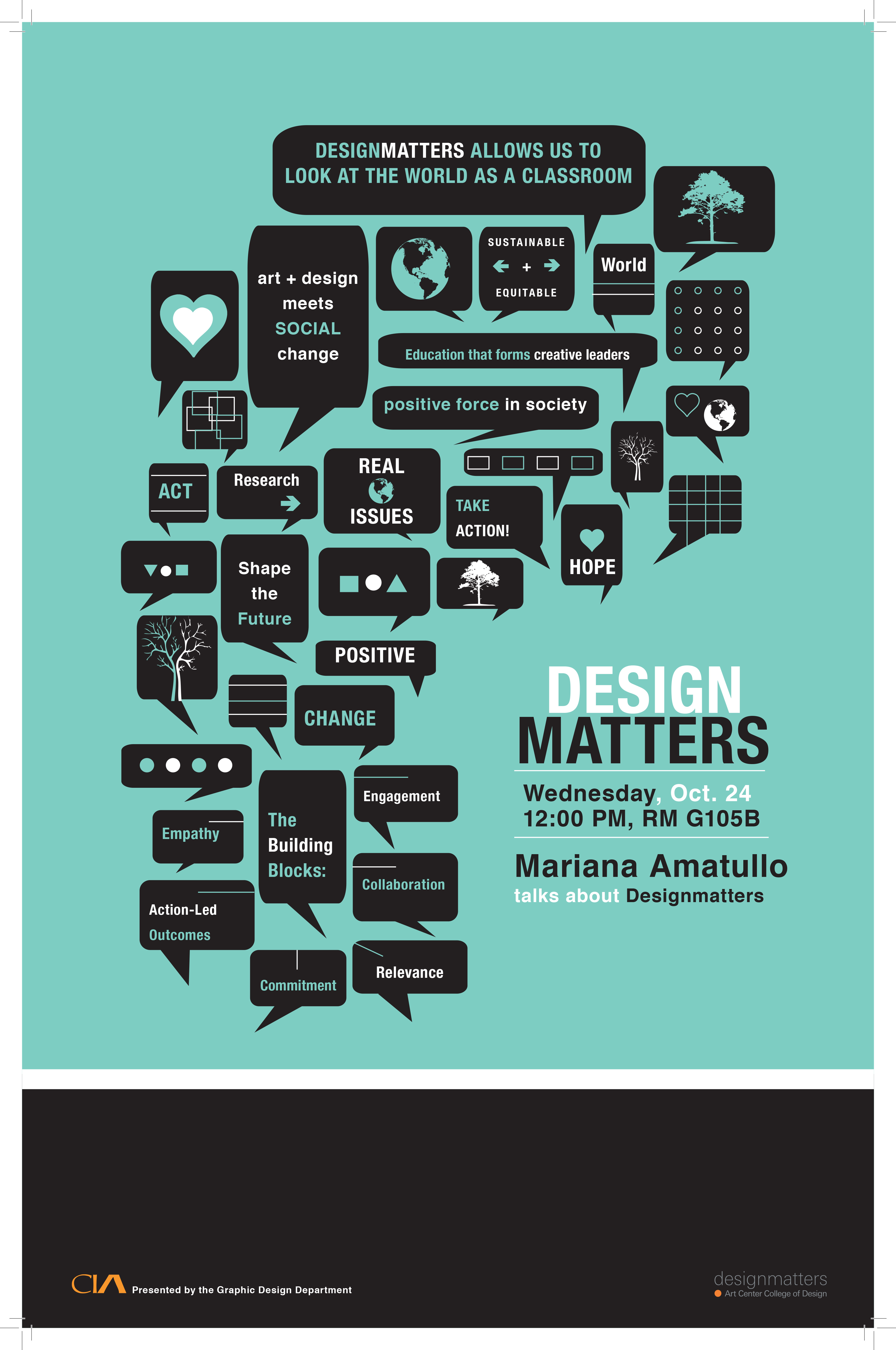 ethics in graphic design case study Five principles for research ethics design, execution, analysis or interpretation of the research reported providing a thorough debriefing to enhance students' understanding of the study the 2002 ethics code also mandates in standard 804b that students be given equitable. ethics in graphic design case study Five principles for research ethics design, execution, analysis or interpretation of the research reported providing a thorough debriefing to enhance students' understanding of the study the 2002 ethics code also mandates in standard 804b that students be given equitable.