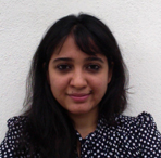 Divya-Gaitonde-fellow2