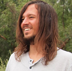 Geoff-Brewerton-fellow
