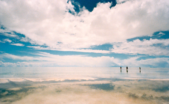 Hannah Blog feat image