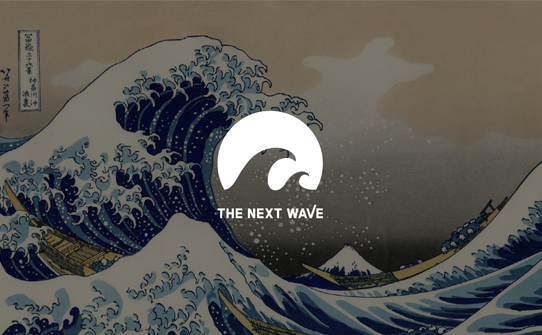 Next Wave feat image 2