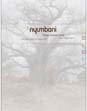 NyumbaniVillage