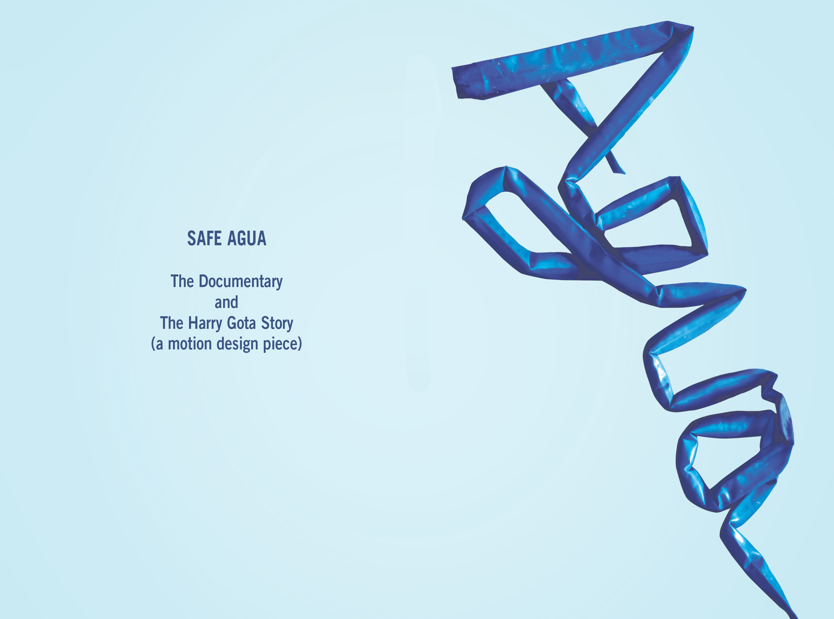 SafeAgua COVER doc and motion piece2
