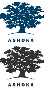 Ashoka