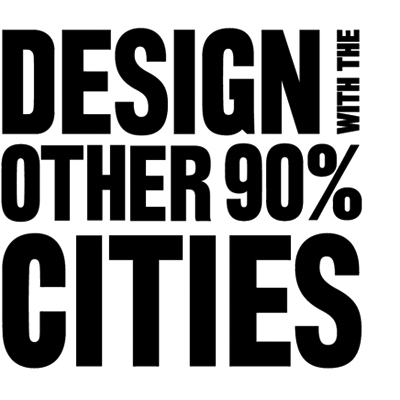 cooper-designcities1