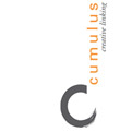 cumulus-logo