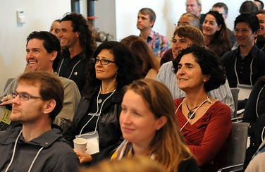 da_edu_crowd2