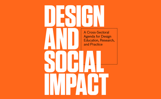 design social impact paper feat image
