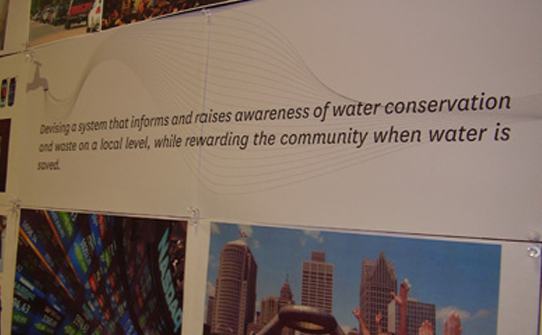 design water future blog feat image