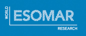 esomar