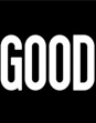 good magazine thumb