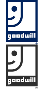 Goodwill