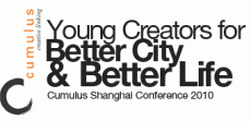 home_logo
