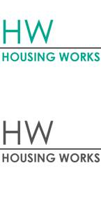 Housing Works