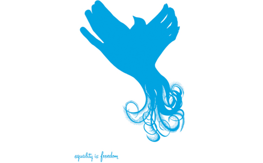human rights poster blog feat image