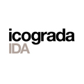icograda feat image