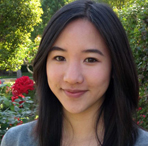 kimberly chow fellow