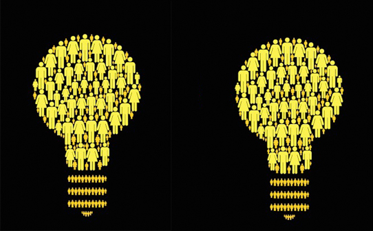 light bulb feat image