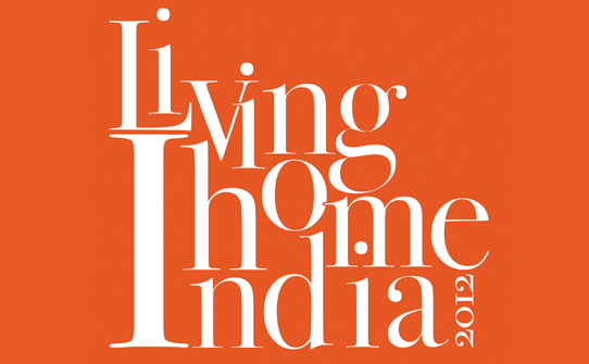 living home india feat image