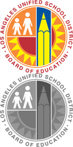 Los Angeles Unified School District