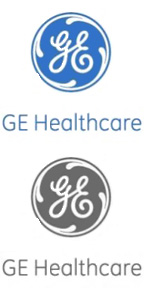 General Electric Healthcare