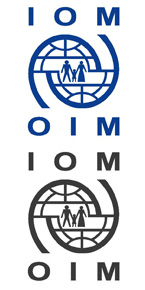International Organization for Migration