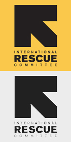 International Rescue Committiee
