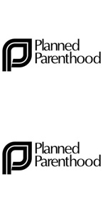 Planned Parenthood