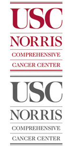 USC/Norris Comprehensive Cancer Center/Keck School of Medicine