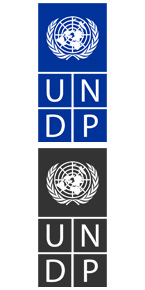 United Nations Millennium Development Goals Campaign (UNDP)