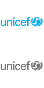United Nations Children's Fund (UNICEF)