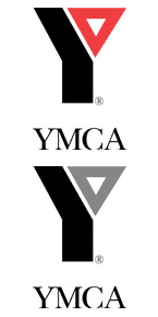 YMCA