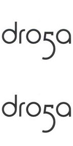 droga 5