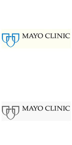 Mayo Clinic, Innovation Unit