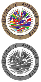 Organization of American States (OAS)