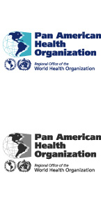 Pan American Health Organization