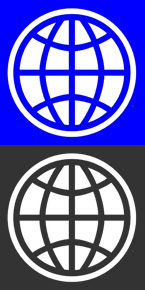 World Bank