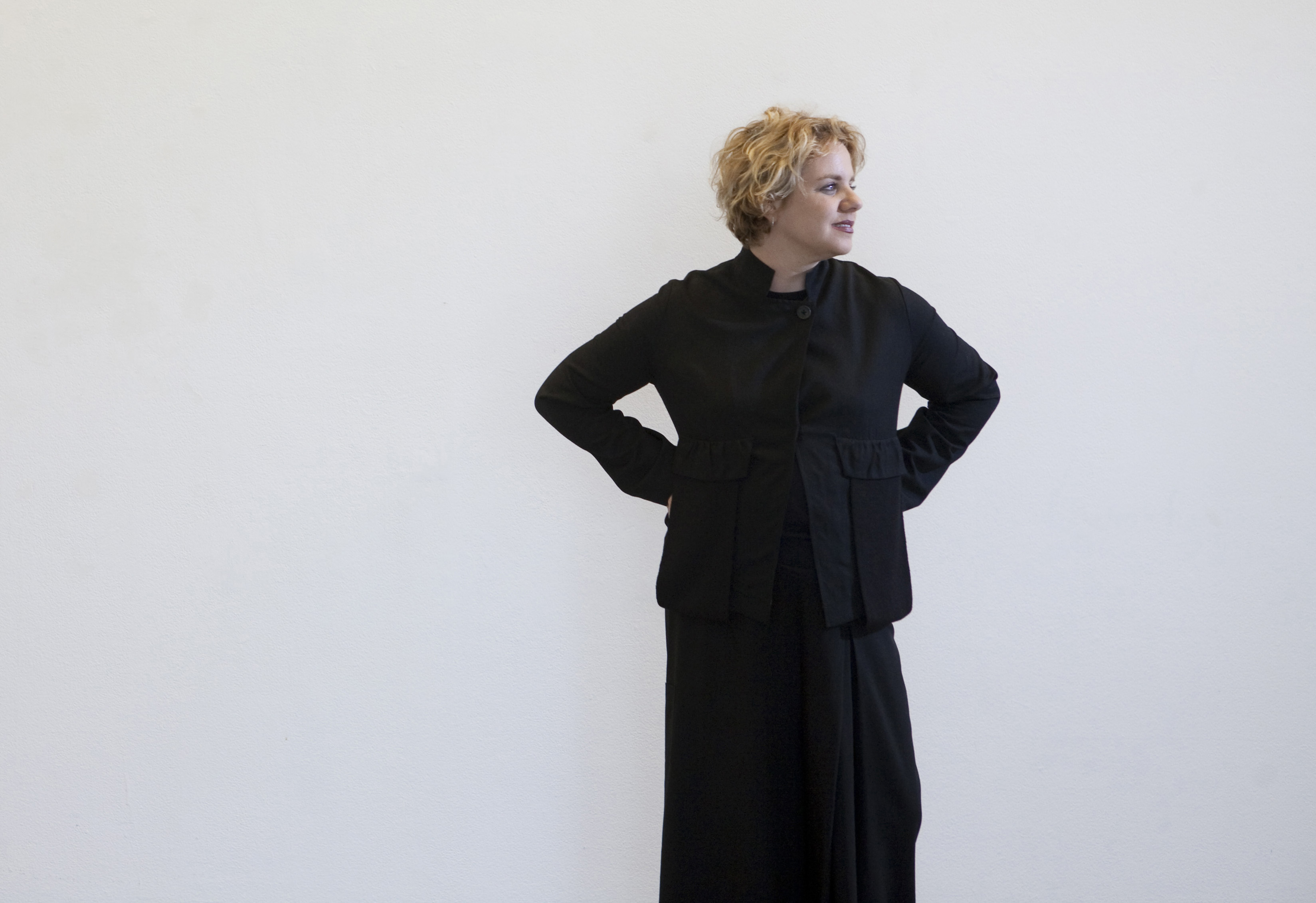 mariana amatullo_crop