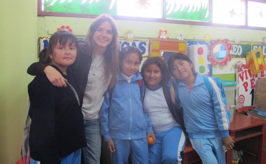 mariana prieto feat image