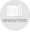 newsletters