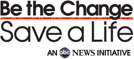 noo-logo