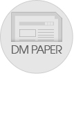 papers