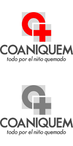 Coaniquem