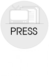 press
