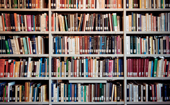 Publications