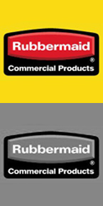 Rubbermaid Commercial Products