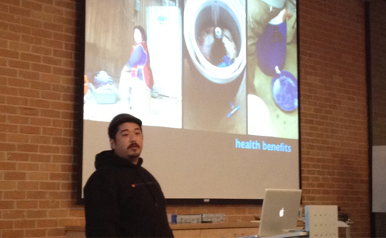 venture lab blog feat image