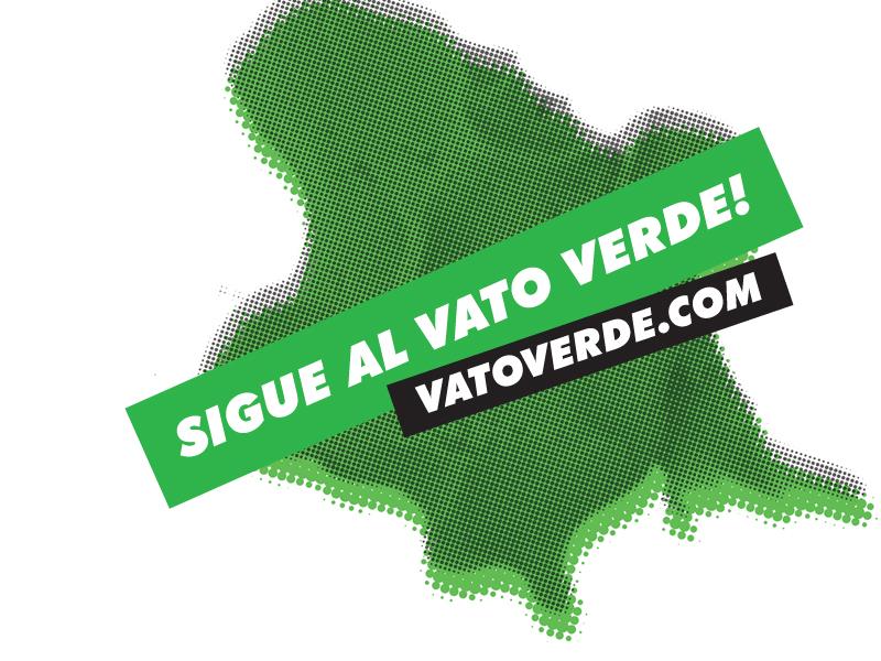 vv_1